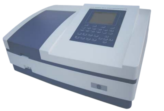 Benchtop Laboratory pH Meter LIMS Integration