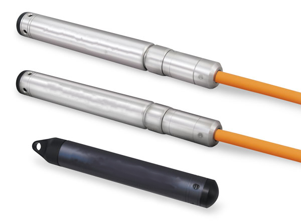 Online Residual Chlorine Analyzer Integration